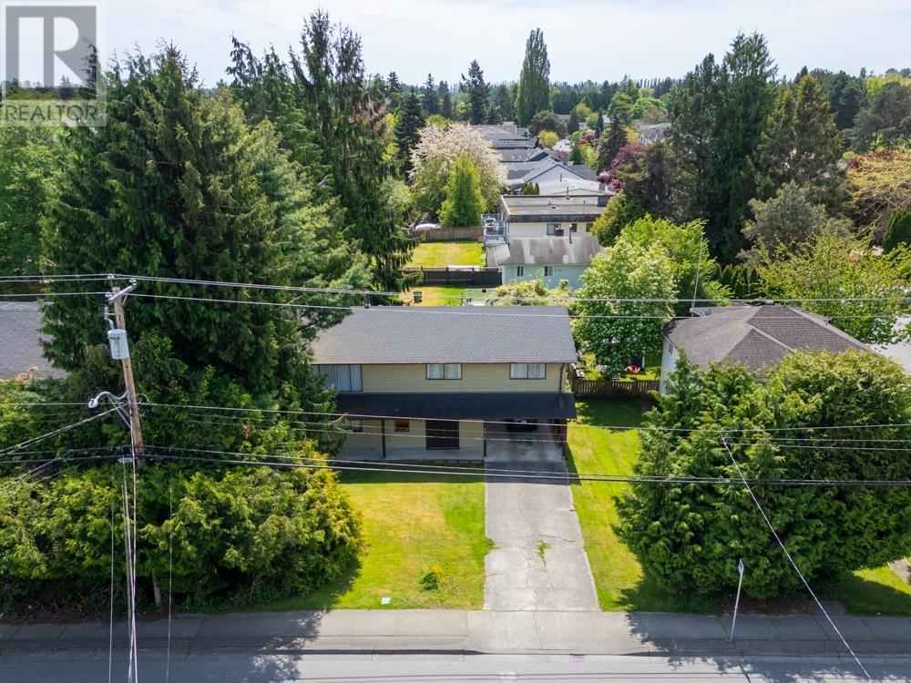 9520 Williams Road, Richmond, British Columbia  V7A 1H2 - Photo 10 - R2990842
