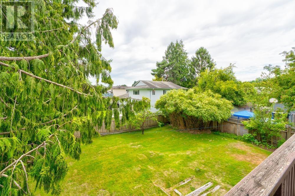 9520 Williams Road, Richmond, British Columbia  V7A 1H2 - Photo 21 - R2990842