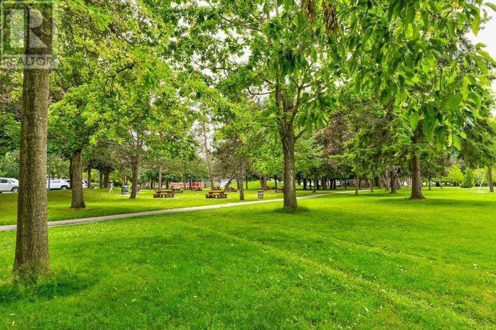 9520 Williams Road, Richmond, British Columbia  V7A 1H2 - Photo 31 - R2990842