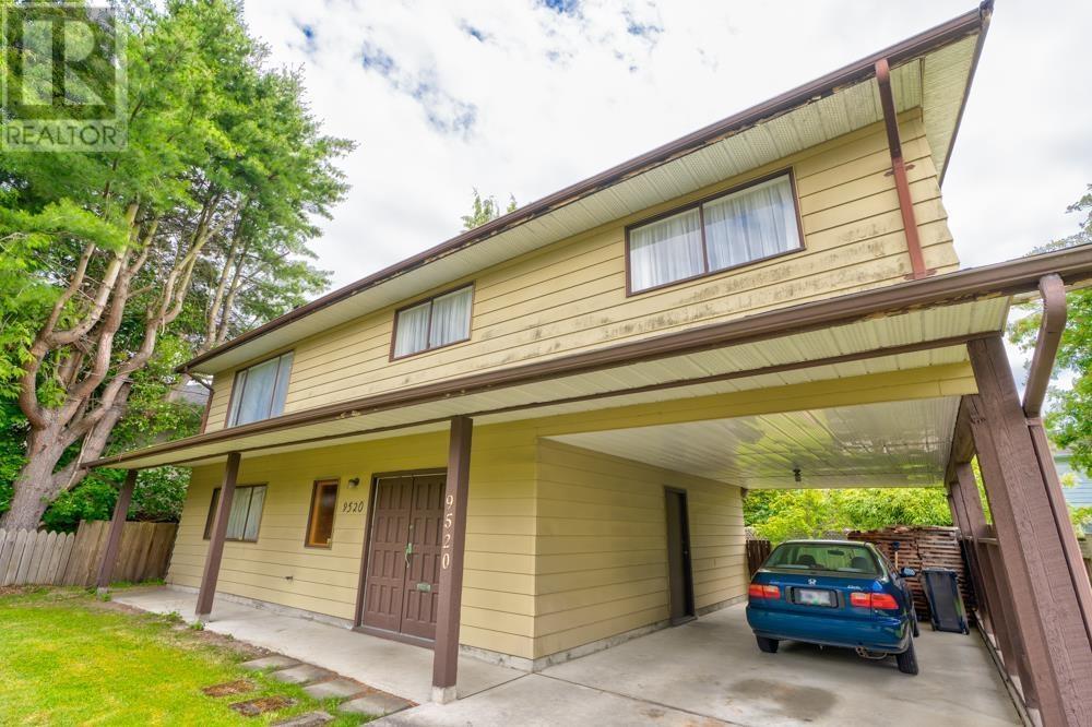 9520 Williams Road, Richmond, British Columbia  V7A 1H2 - Photo 14 - R2990842