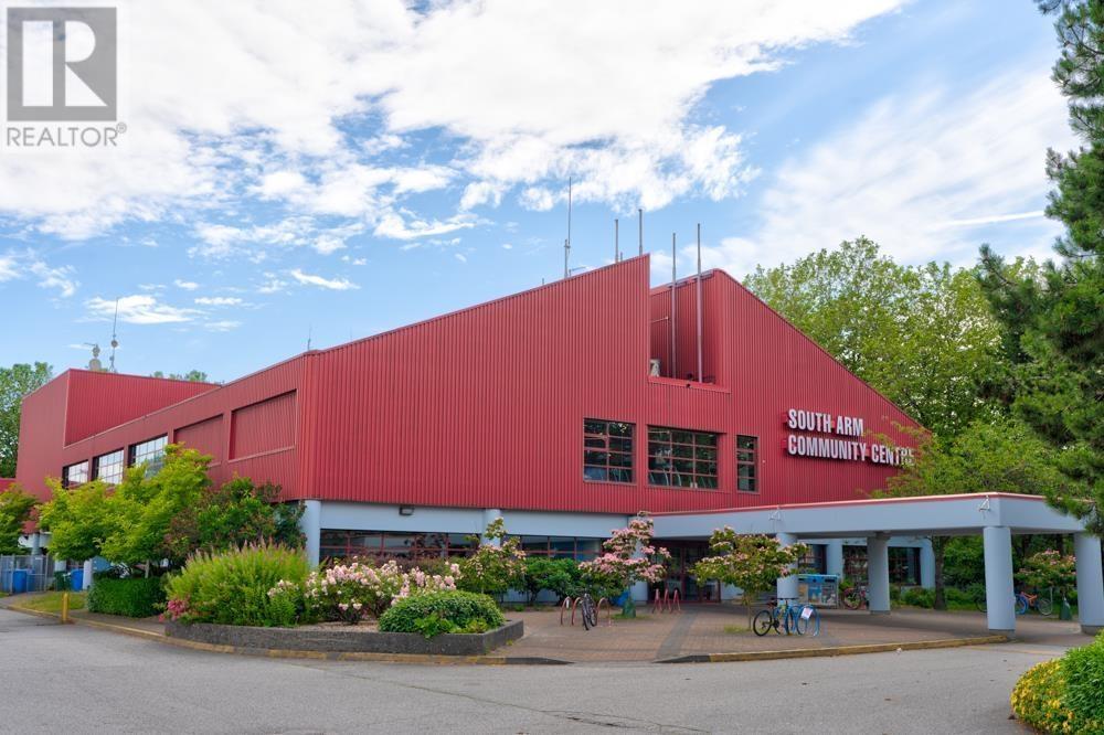 9520 Williams Road, Richmond, British Columbia  V7A 1H2 - Photo 35 - R2990842