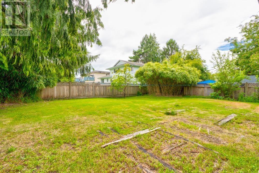 9520 Williams Road, Richmond, British Columbia  V7A 1H2 - Photo 20 - R2990842