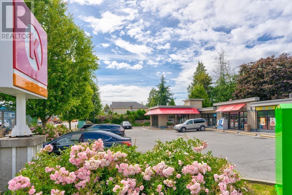 9520 Williams Road, Richmond, British Columbia  V7A 1H2 - Photo 34 - R2990842