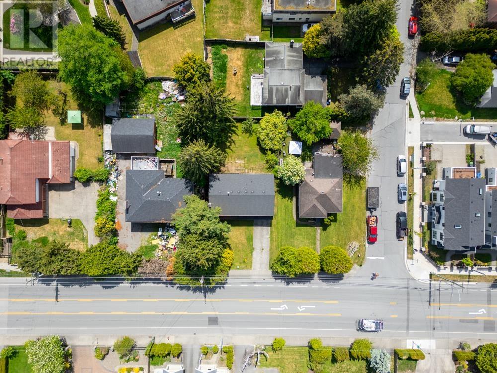 9520 Williams Road, Richmond, British Columbia  V7A 1H2 - Photo 5 - R2990842