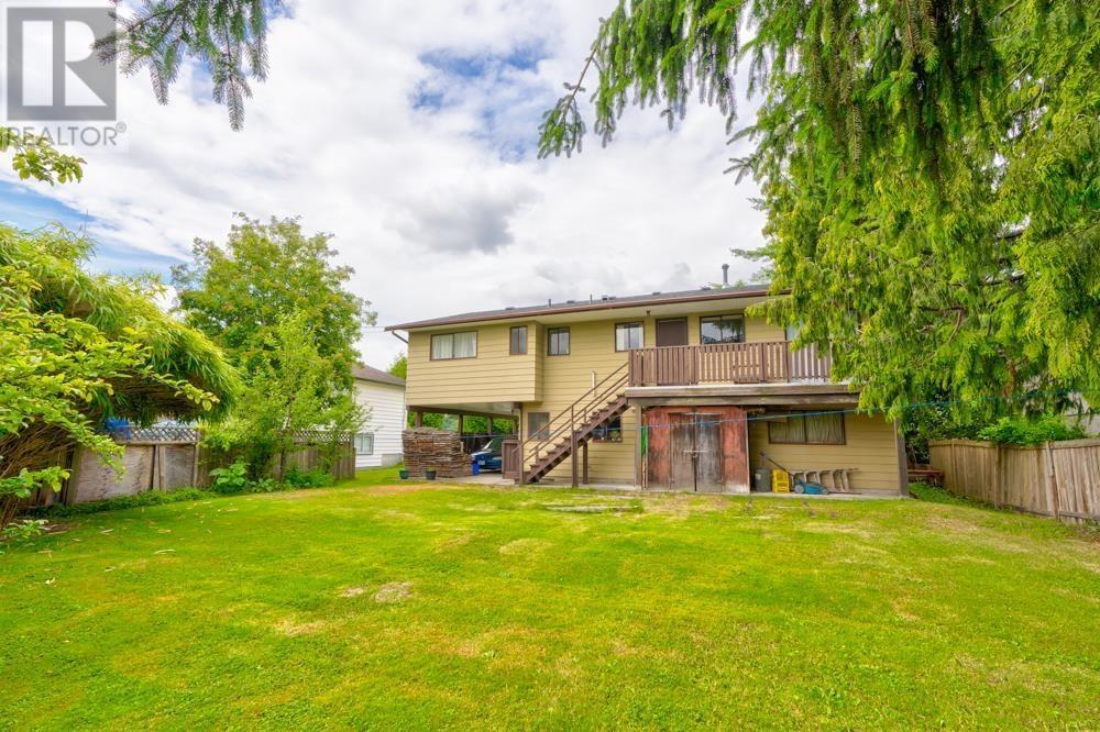 9520 Williams Road, Richmond, British Columbia  V7A 1H2 - Photo 17 - R2990842