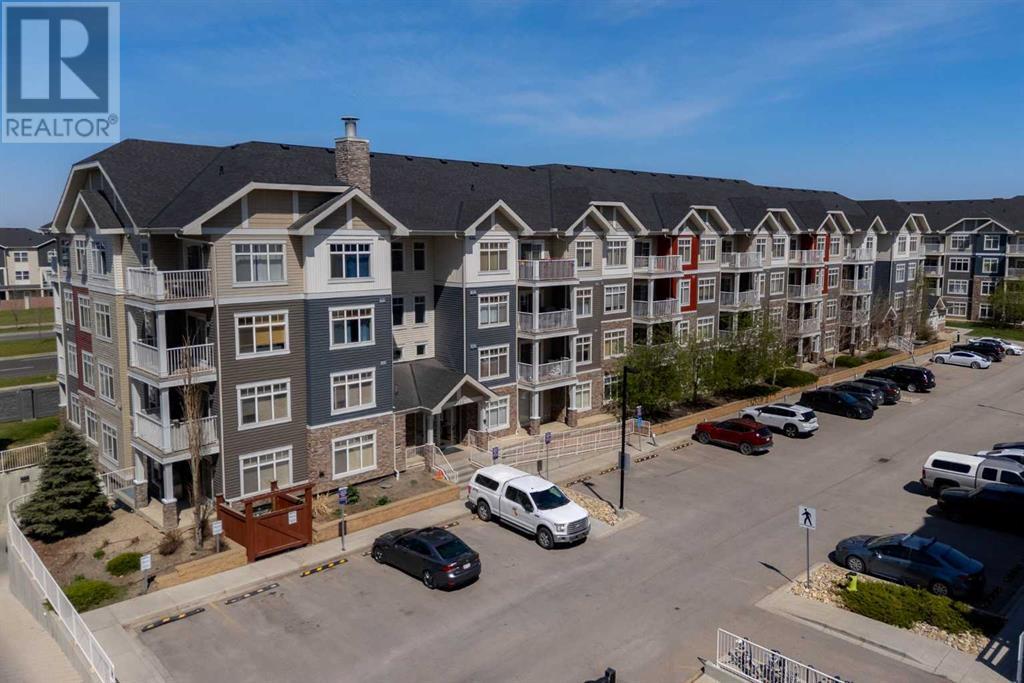 Property at 4310, 155 Skyview Ranch Way NE image 2