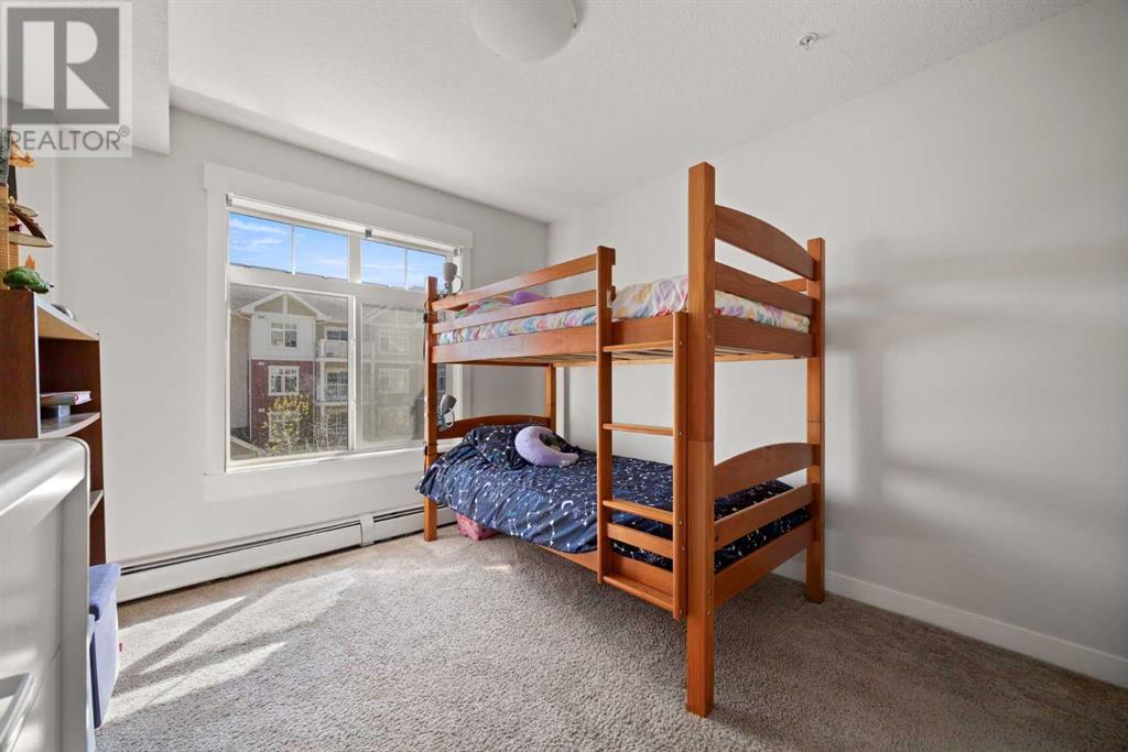 4310, 155 Skyview Ranch Way Ne, Calgary, Alberta  T3N 0L4 - Photo 22 - A2218990
