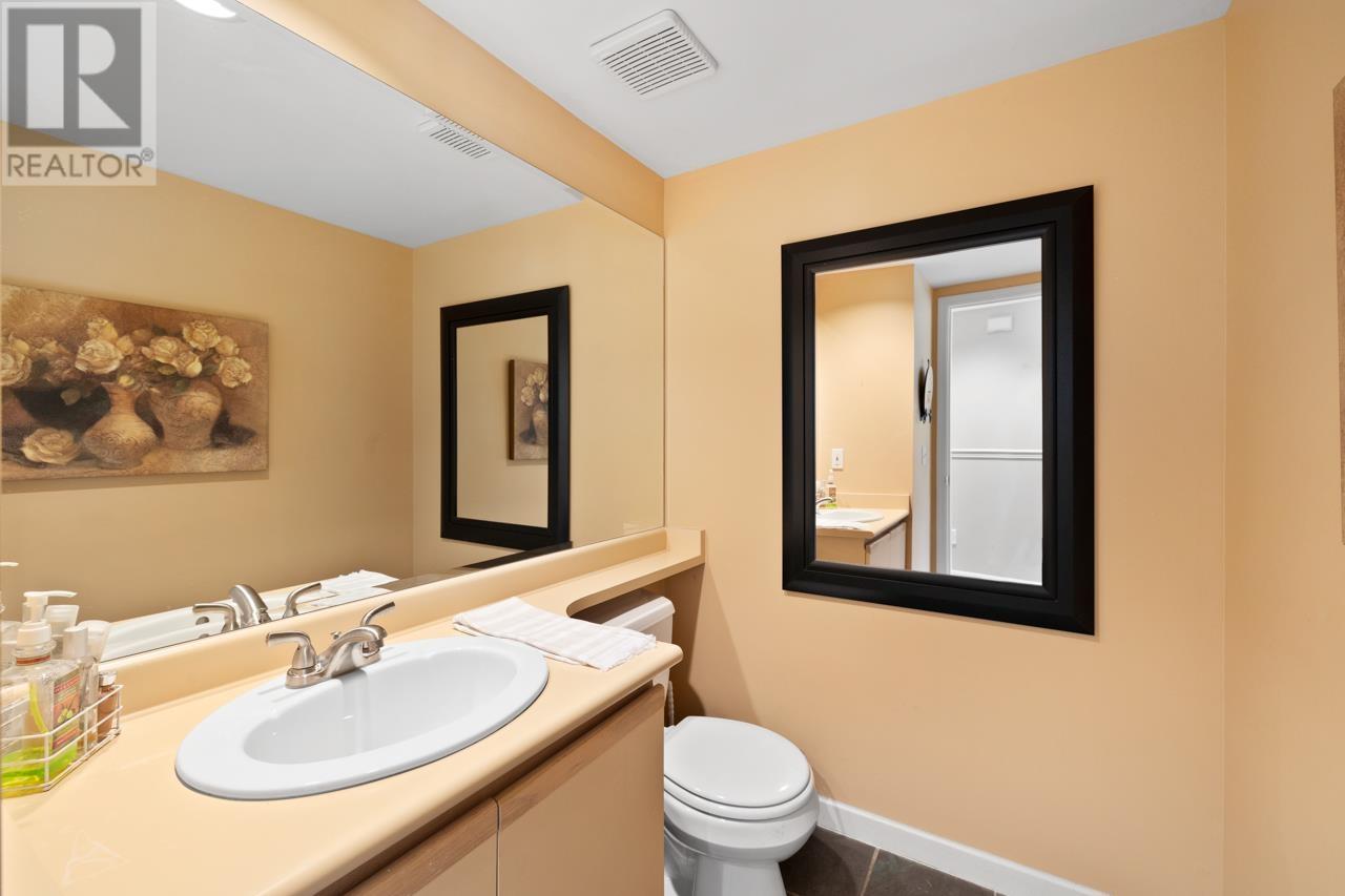 21 1001 Northlands Drive, North Vancouver, British Columbia  V7H 2Y3 - Photo 18 - R3005799