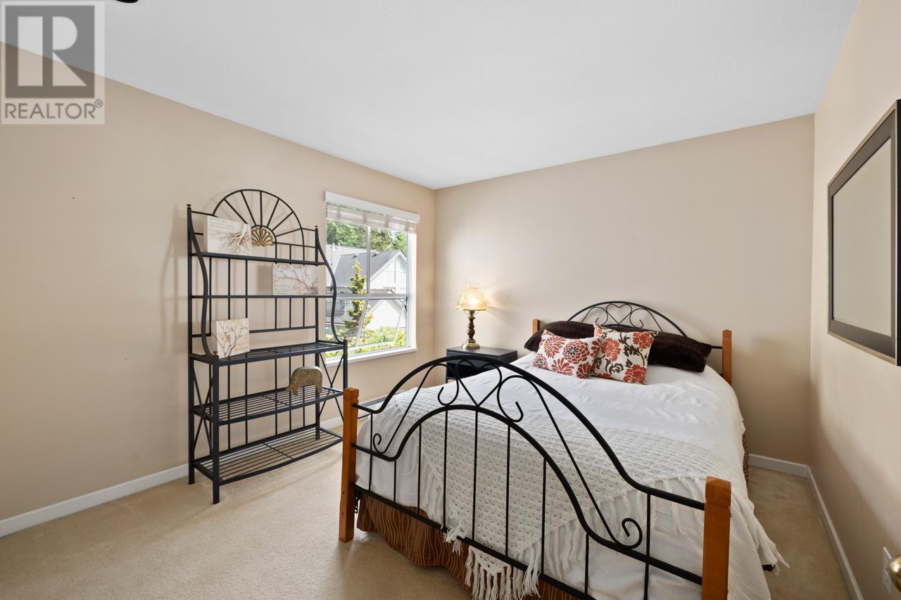 21 1001 Northlands Drive, North Vancouver, British Columbia  V7H 2Y3 - Photo 28 - R3005799