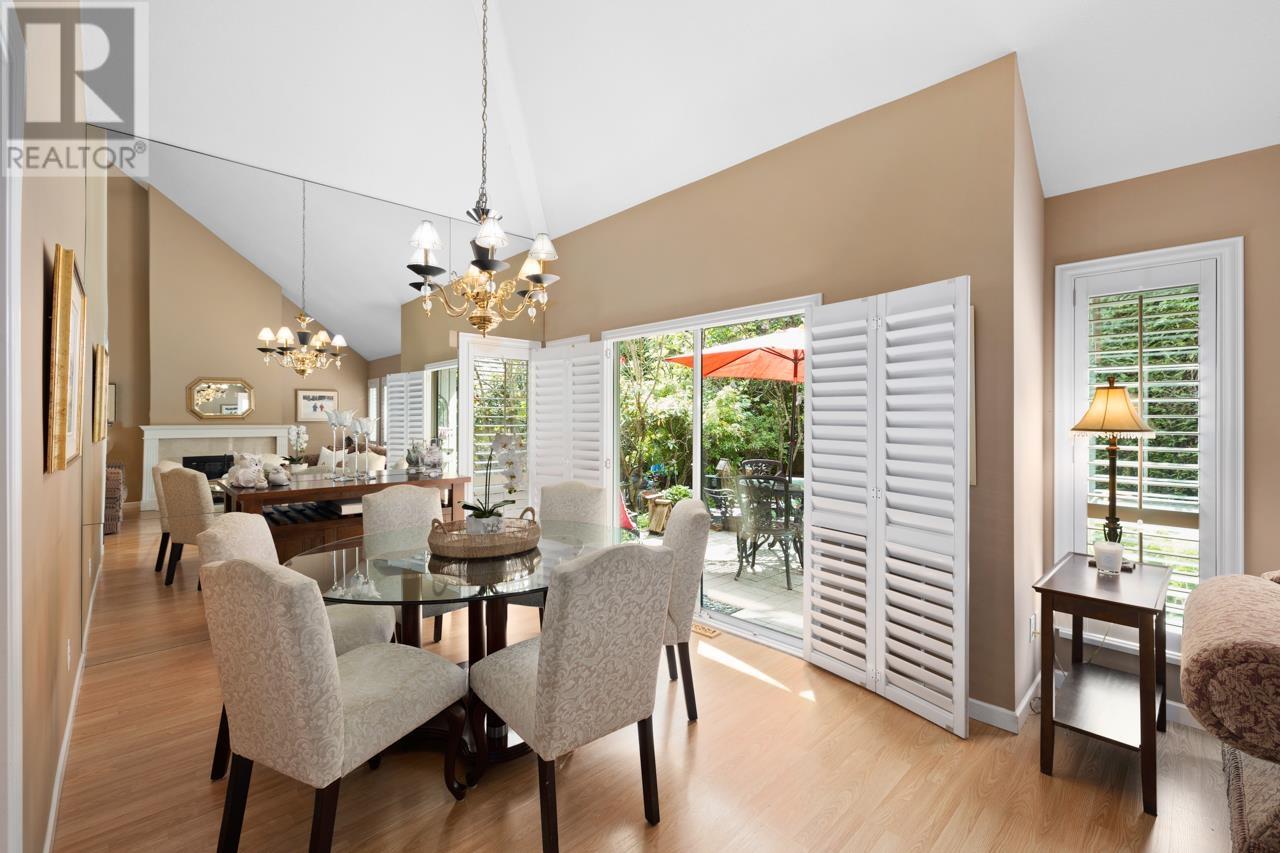 21 1001 Northlands Drive, North Vancouver, British Columbia  V7H 2Y3 - Photo 10 - R3005799