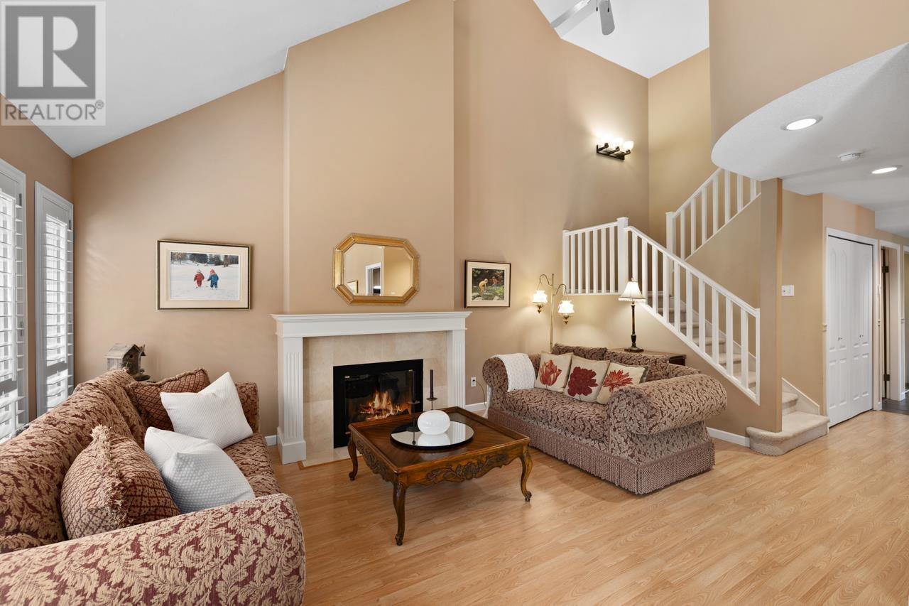 21 1001 Northlands Drive, North Vancouver, British Columbia  V7H 2Y3 - Photo 6 - R3005799