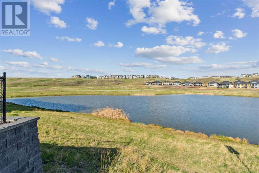 2103, 298 Sage Meadows Park Nw, Calgary, Alberta  T3P 1P5 - Photo 20 - A2221601