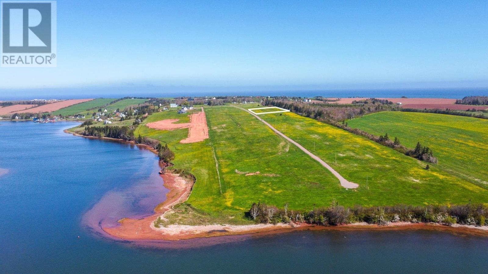 Lot 12 Serenity Road, French River, Prince Edward Island  C0B 1M0 - Photo 10 - 202511885