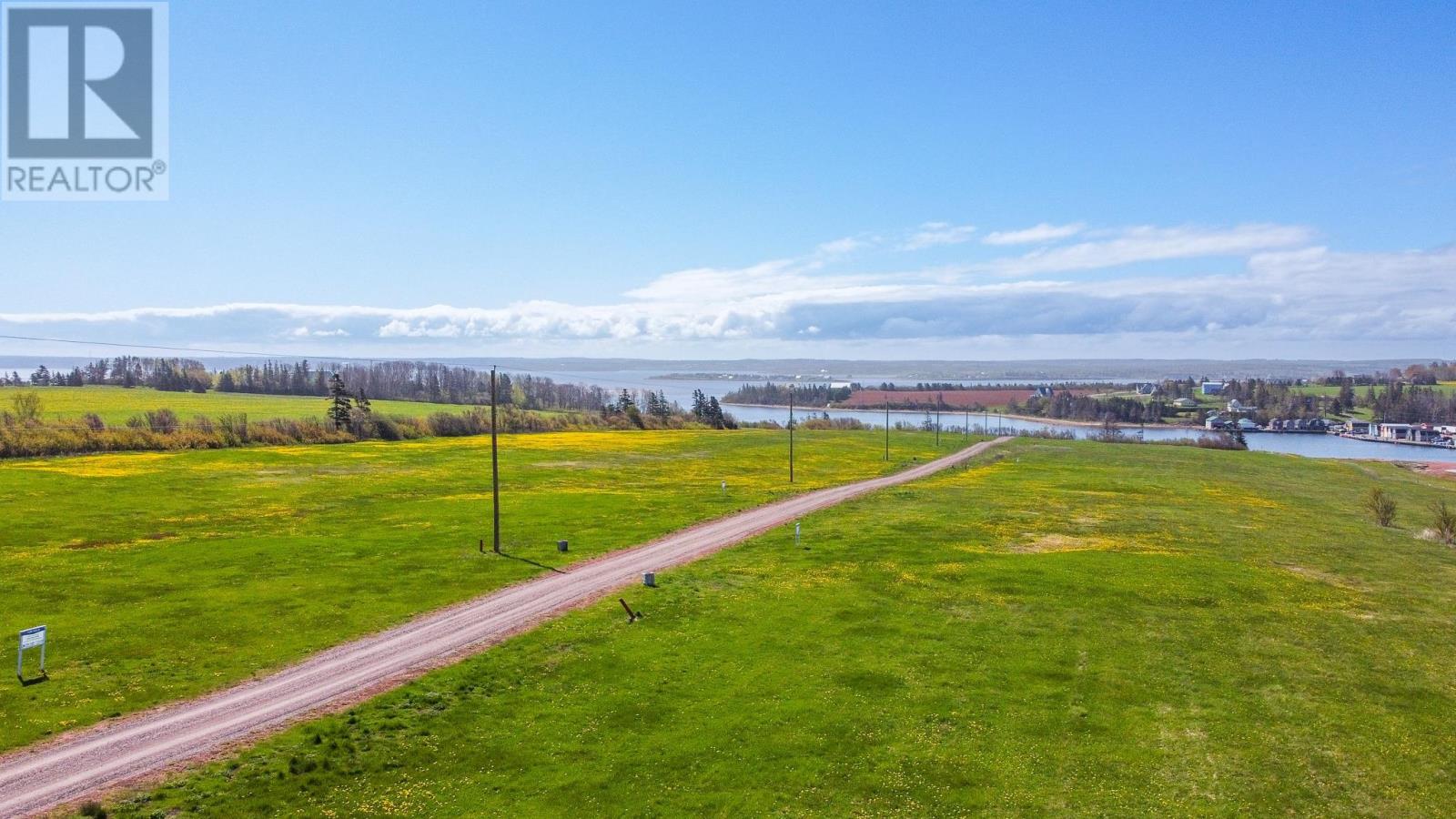 Lot 12 Serenity Road, French River, Prince Edward Island  C0B 1M0 - Photo 4 - 202511885