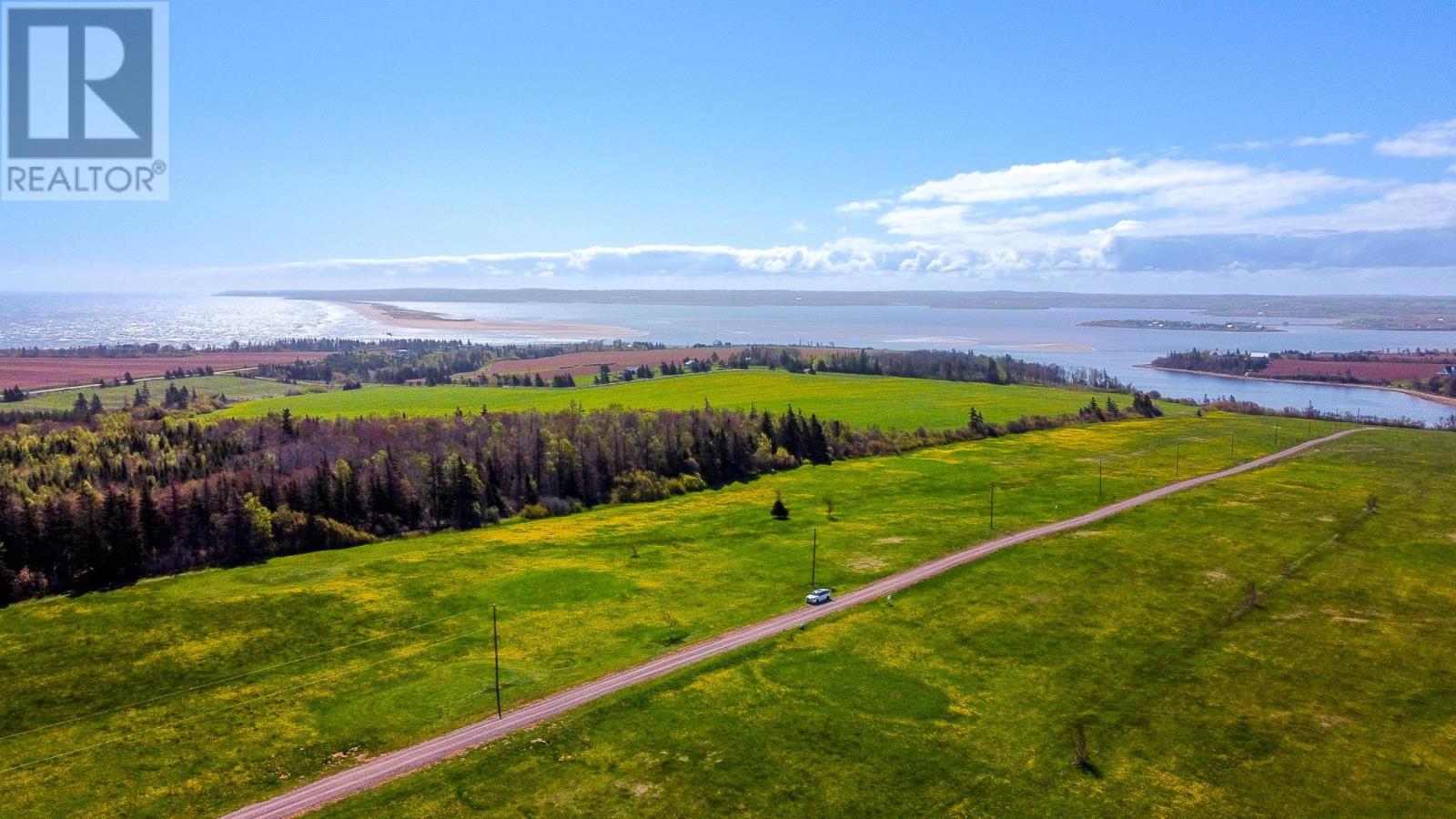 Lot 12 Serenity Road, French River, Prince Edward Island  C0B 1M0 - Photo 7 - 202511885