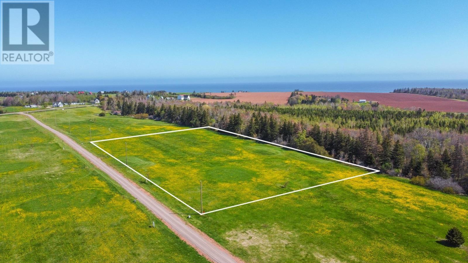 Lot 12 Serenity Road, French River, Prince Edward Island  C0B 1M0 - Photo 8 - 202511885