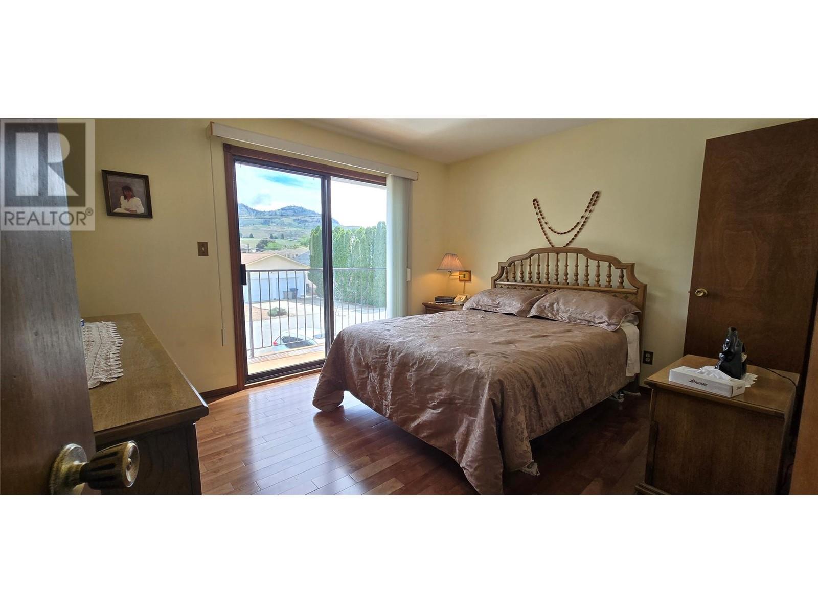 26 Bayview Crescent, Osoyoos, British Columbia  V0H 1v6 - Photo 10 - 10348098