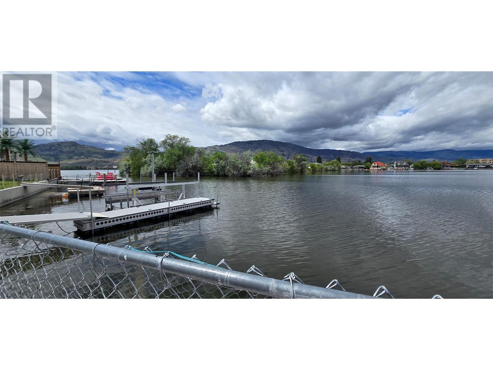 26 Bayview Crescent, Osoyoos, British Columbia  V0H 1v6 - Photo 19 - 10348098