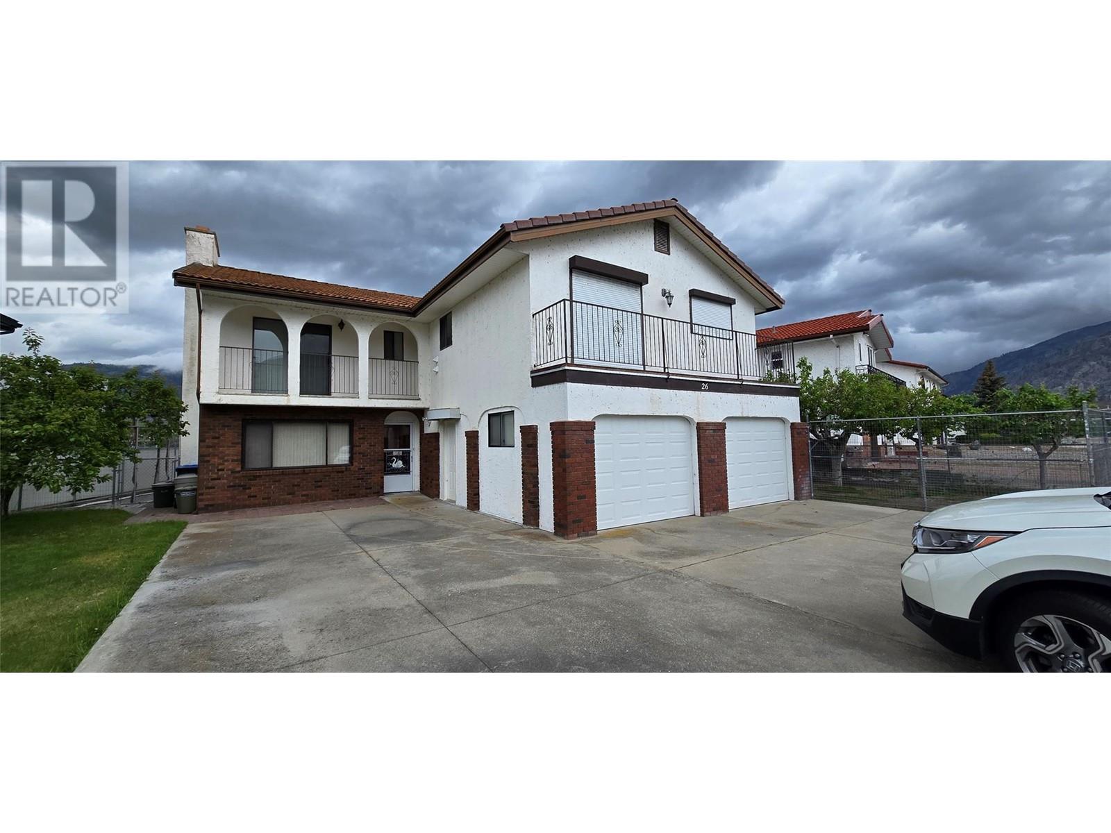 Property at 26 Bayview Crescent image 2