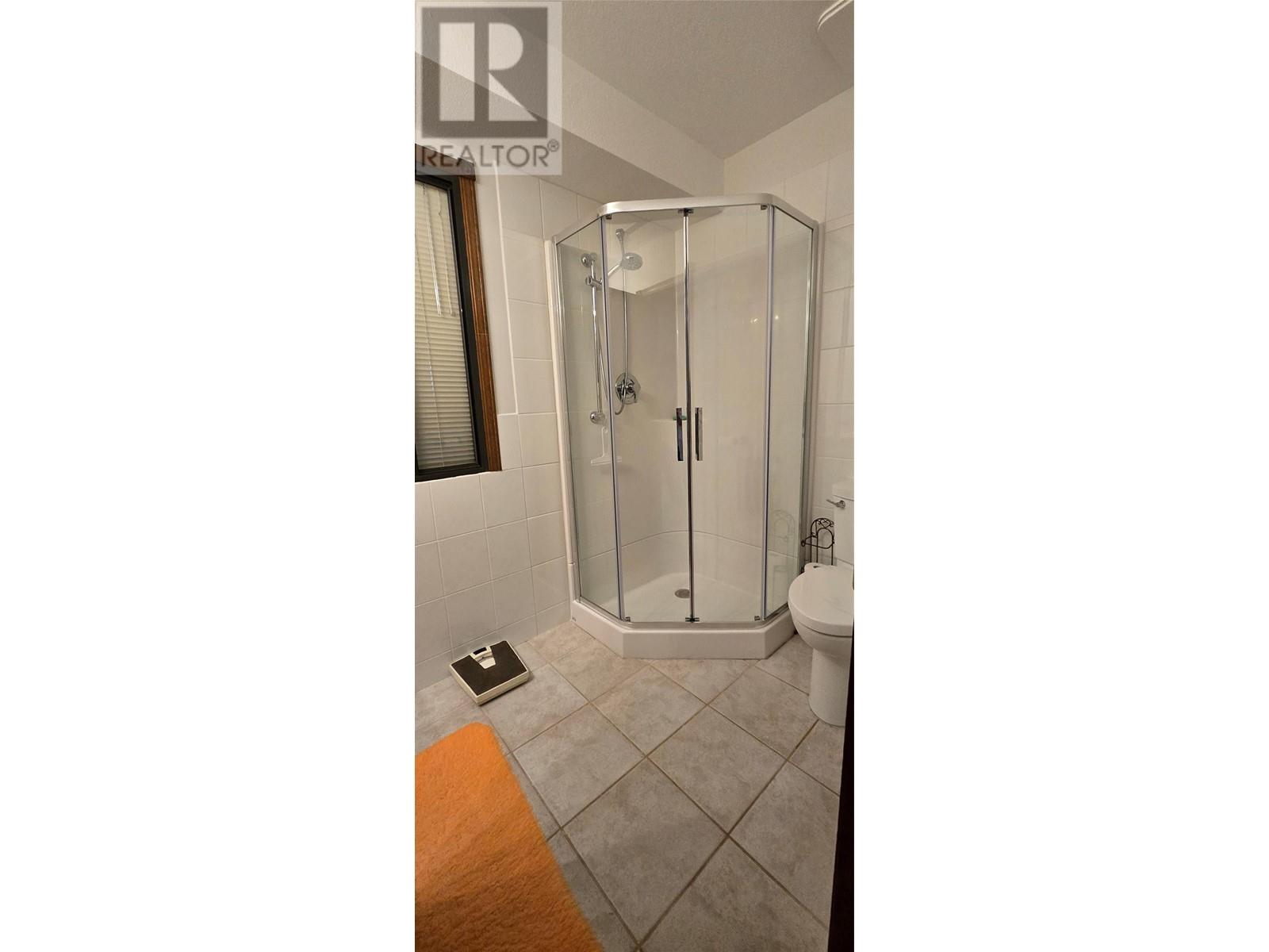 26 Bayview Crescent, Osoyoos, British Columbia  V0H 1v6 - Photo 16 - 10348098