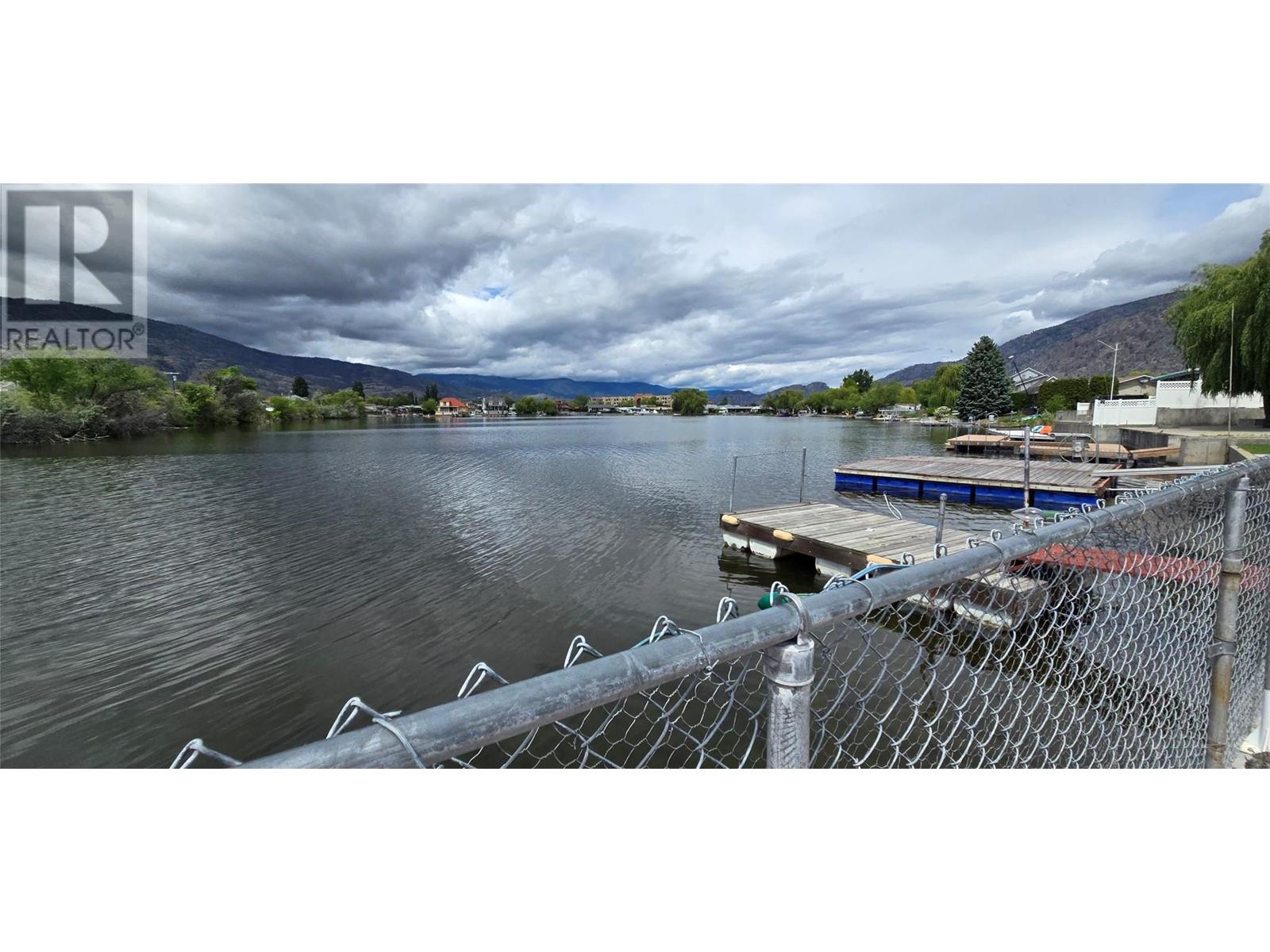 26 Bayview Crescent, Osoyoos, British Columbia  V0H 1v6 - Photo 18 - 10348098