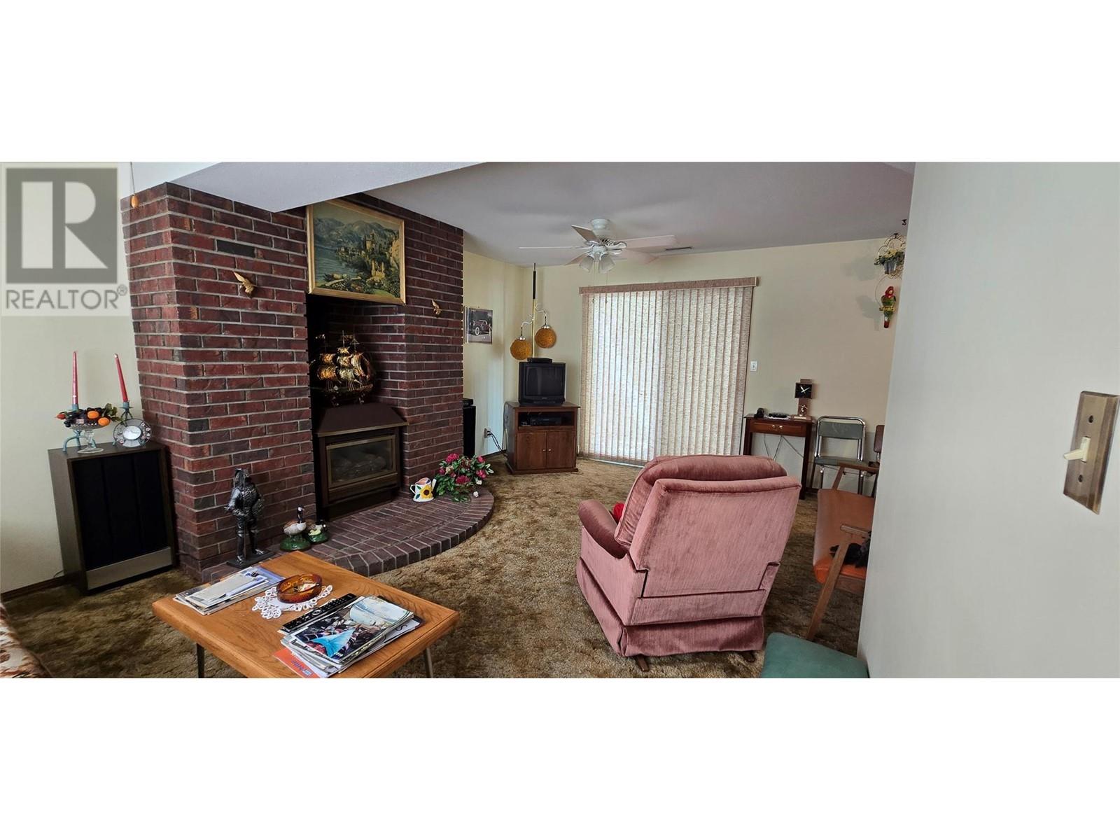 26 Bayview Crescent, Osoyoos, British Columbia  V0H 1v6 - Photo 15 - 10348098