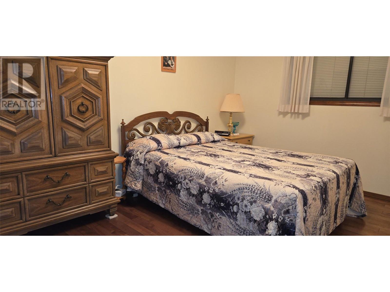 26 Bayview Crescent, Osoyoos, British Columbia  V0H 1v6 - Photo 9 - 10348098