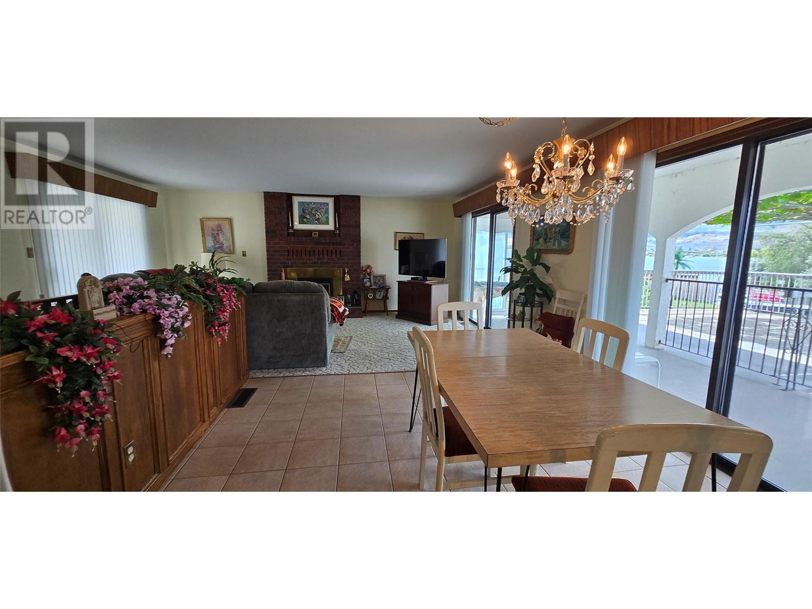 26 Bayview Crescent, Osoyoos, British Columbia  V0H 1v6 - Photo 11 - 10348098