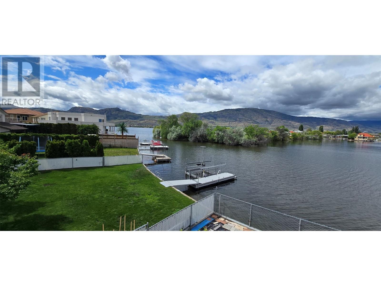 26 Bayview Crescent, Osoyoos, British Columbia  V0H 1v6 - Photo 14 - 10348098