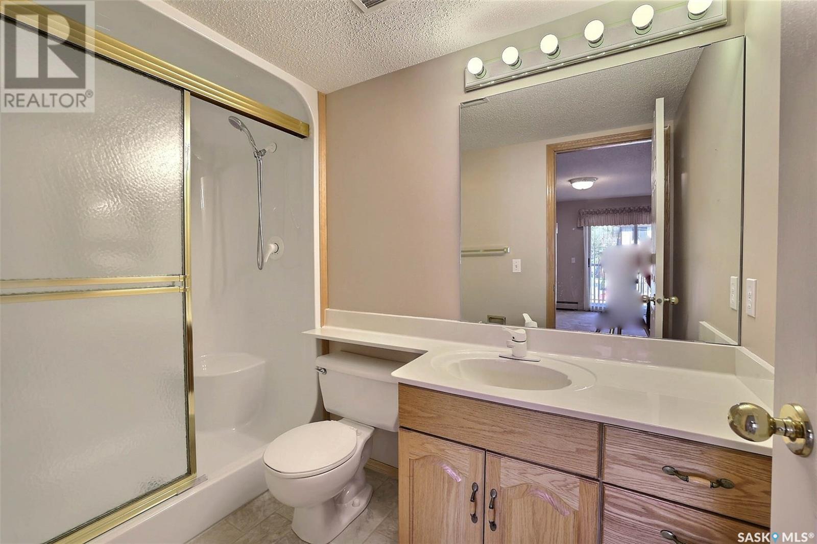 205 2242 Cornwall Street, Regina, Saskatchewan  S4P 2K9 - Photo 16 - SK006733