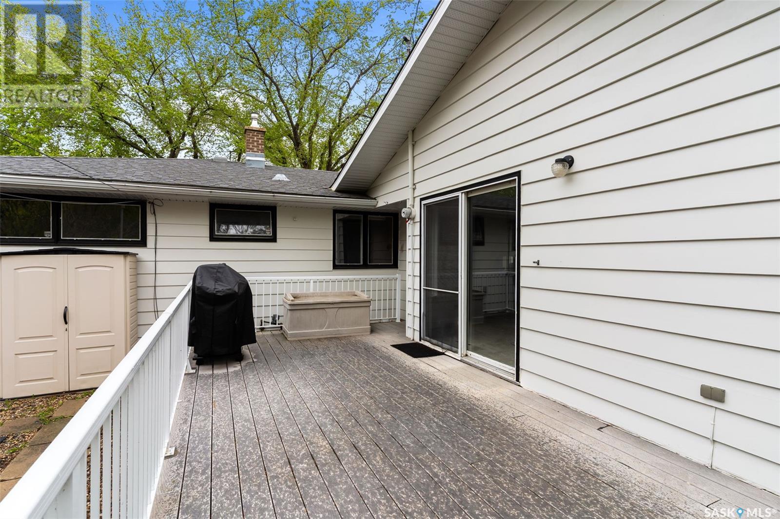 308 Shannon Road, Regina, Saskatchewan  S4S 5J1 - Photo 35 - SK006718