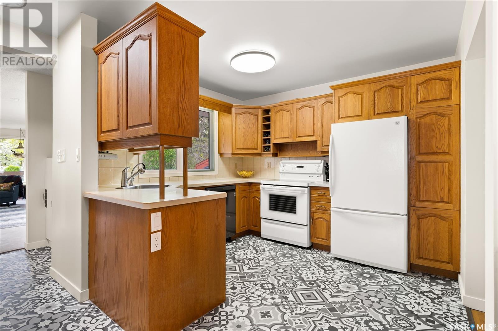 308 Shannon Road, Regina, Saskatchewan  S4S 5J1 - Photo 9 - SK006718