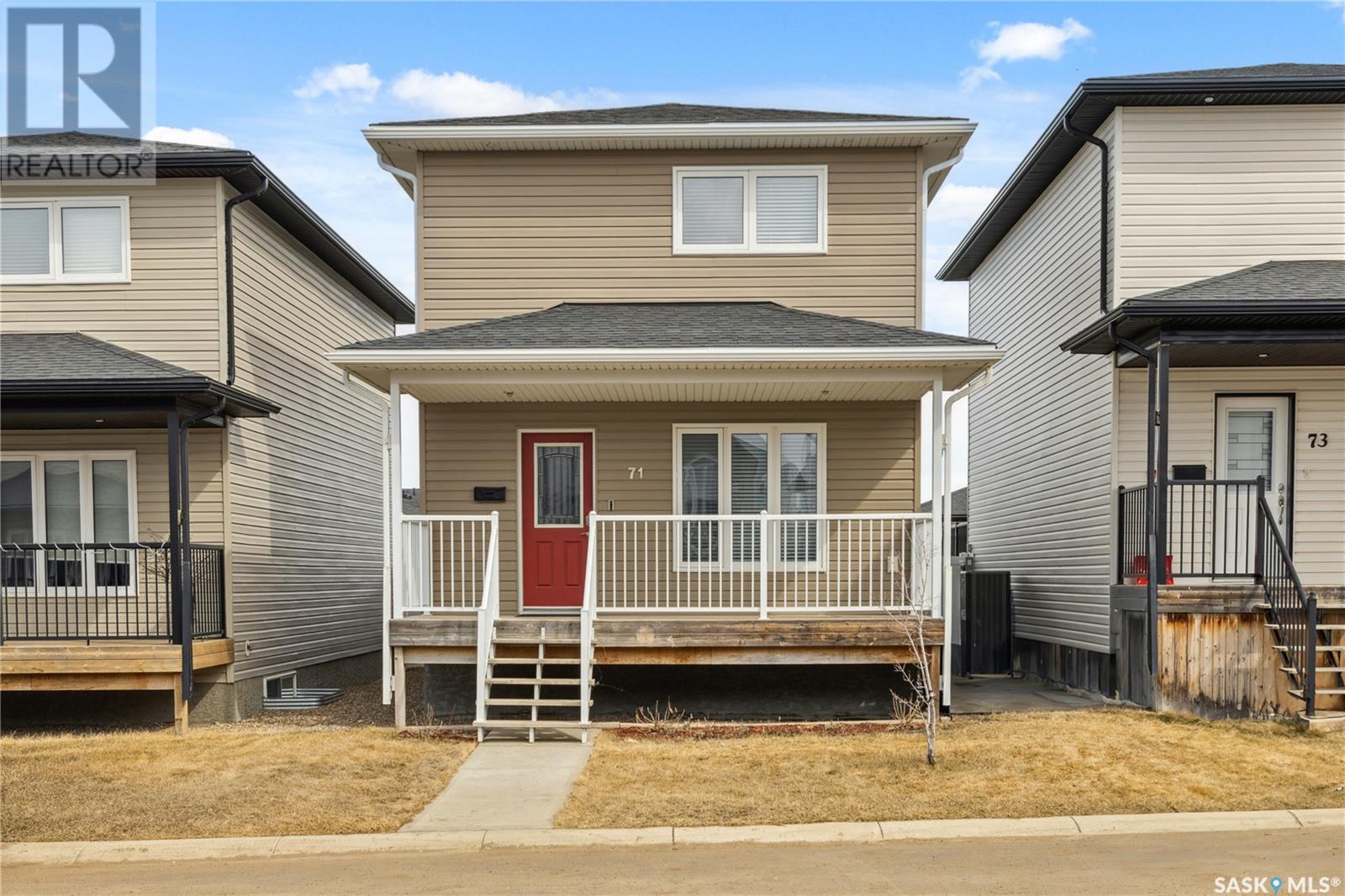 Property at 71 Brigham ROAD image 1