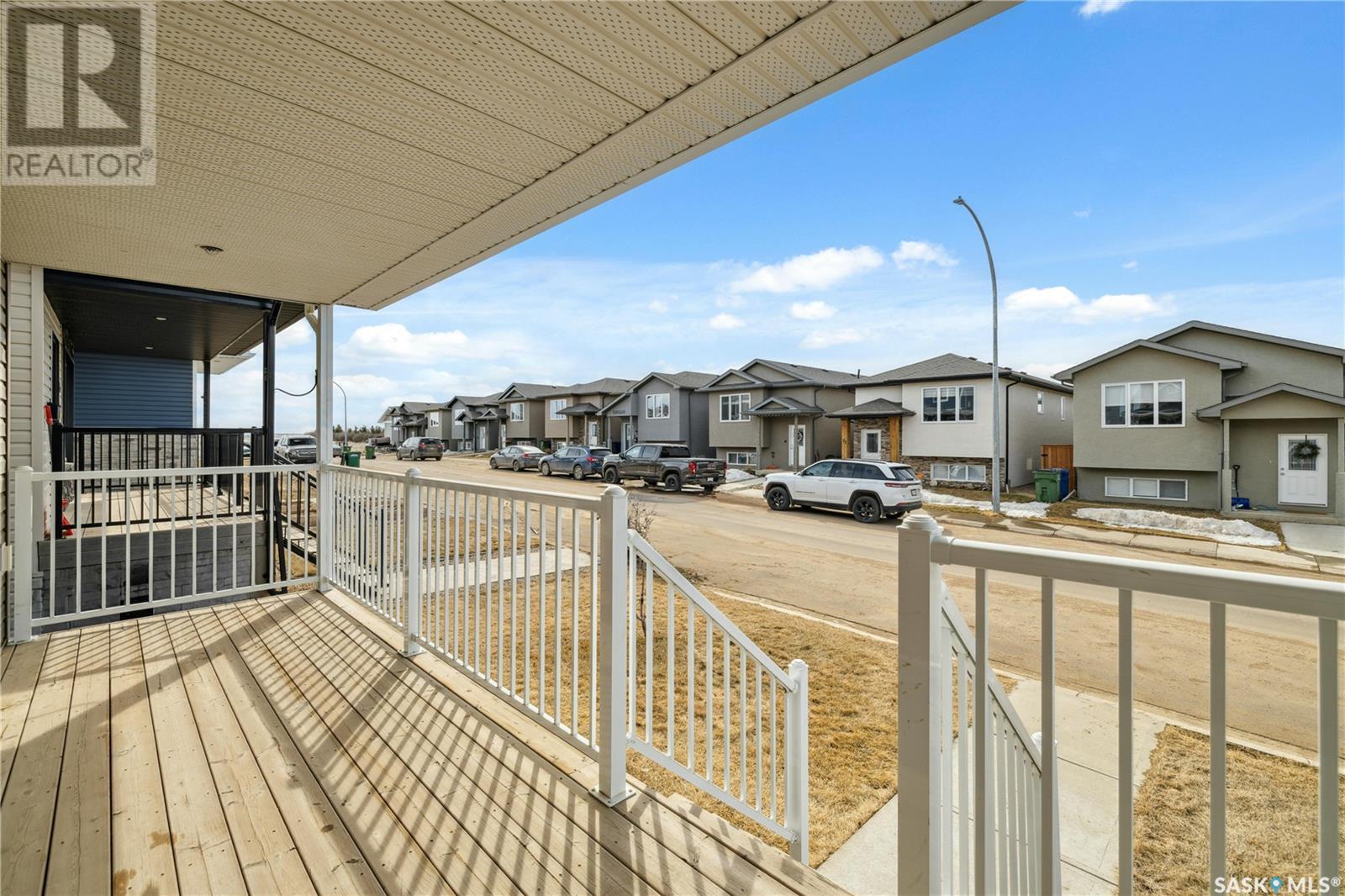 71 Brigham Road, Moose Jaw, Saskatchewan  S6K 0A7 - Photo 30 - SK006682