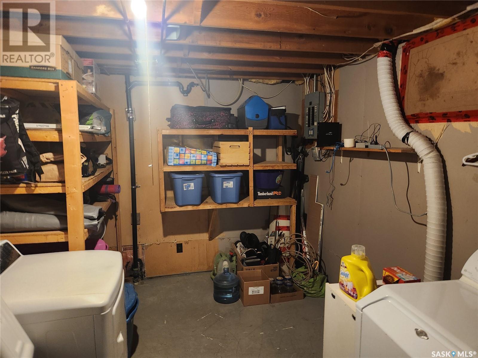 367 Sunny Brow Avenue, Bjorkdale, Saskatchewan  S0E 0E0 - Photo 21 - SK006634