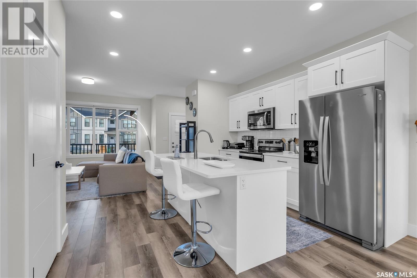 184 Rosewood Boulevard E, Saskatoon, Saskatchewan  S7V 0Y9 - Photo 13 - SK006593