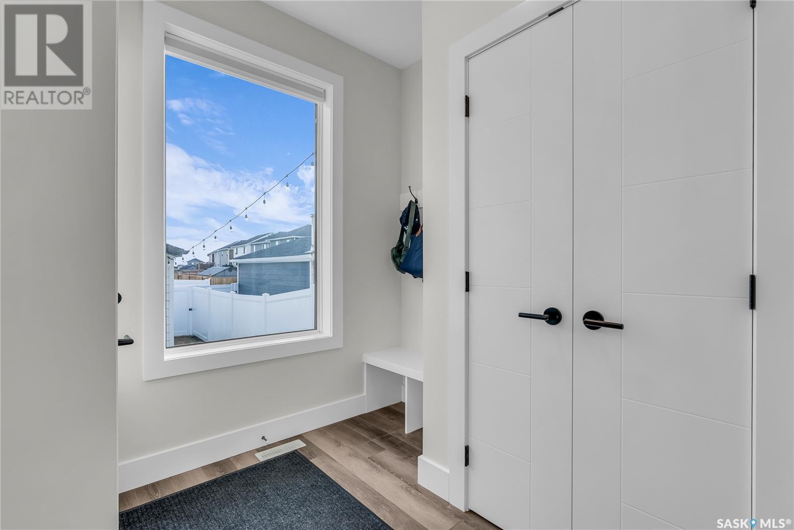 184 Rosewood Boulevard E, Saskatoon, Saskatchewan  S7V 0Y9 - Photo 17 - SK006593