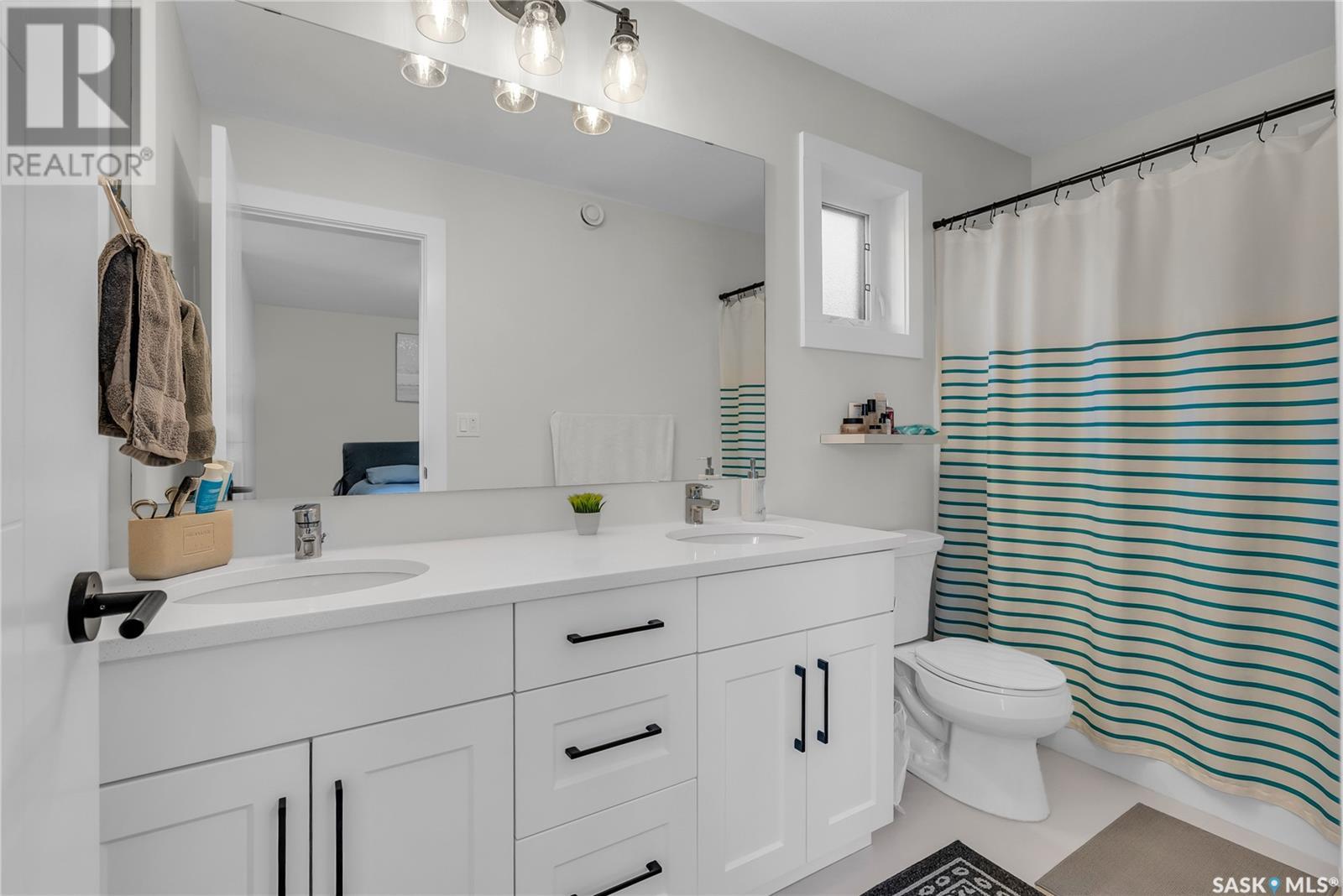 184 Rosewood Boulevard E, Saskatoon, Saskatchewan  S7V 0Y9 - Photo 25 - SK006593