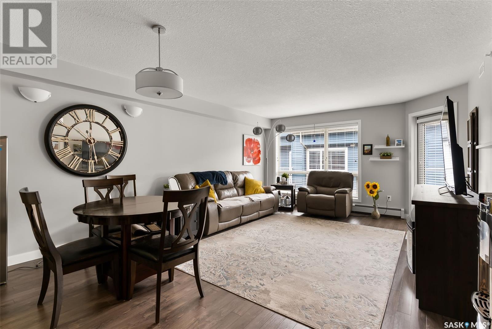 Property at 307 2321 Windsor Park ROAD image 1