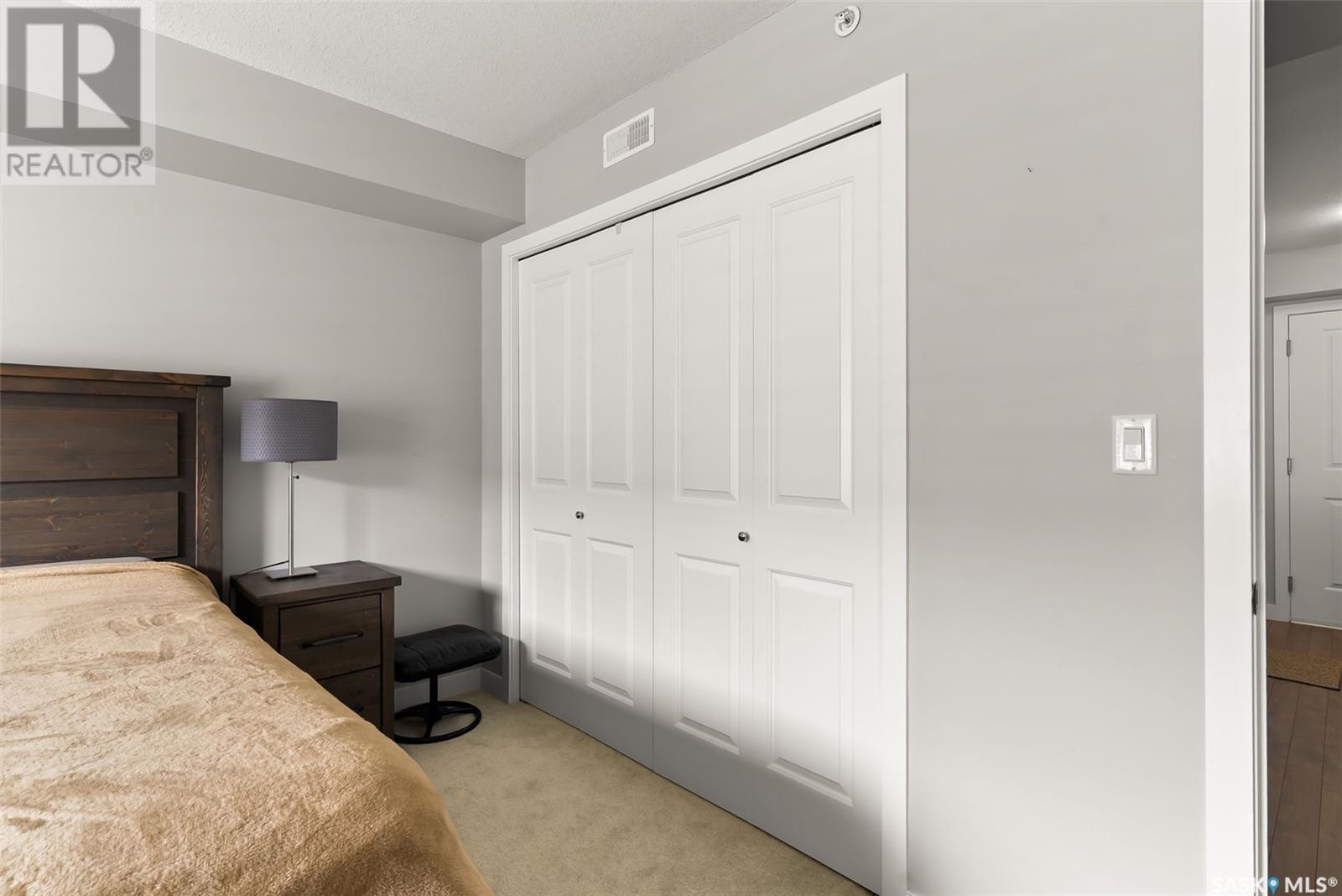 307 2321 Windsor Park Road, Regina, Saskatchewan  S4V 3N2 - Photo 10 - SK006376