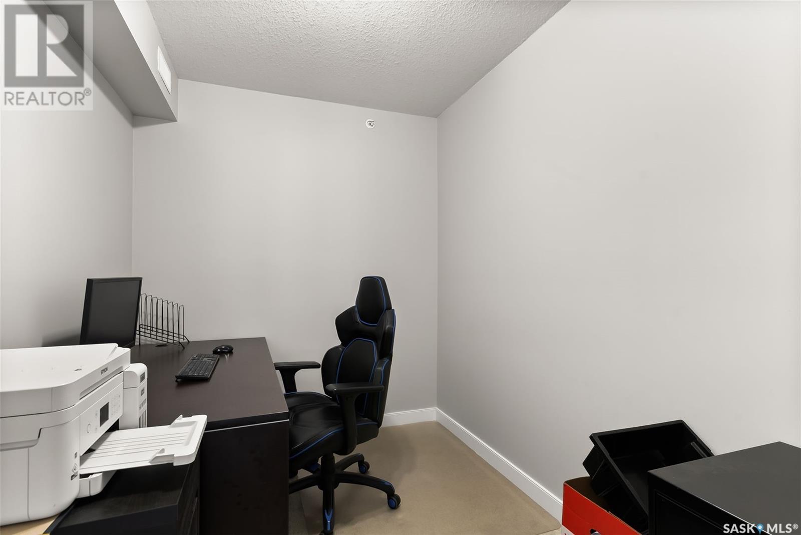 307 2321 Windsor Park Road, Regina, Saskatchewan  S4V 3N2 - Photo 12 - SK006376