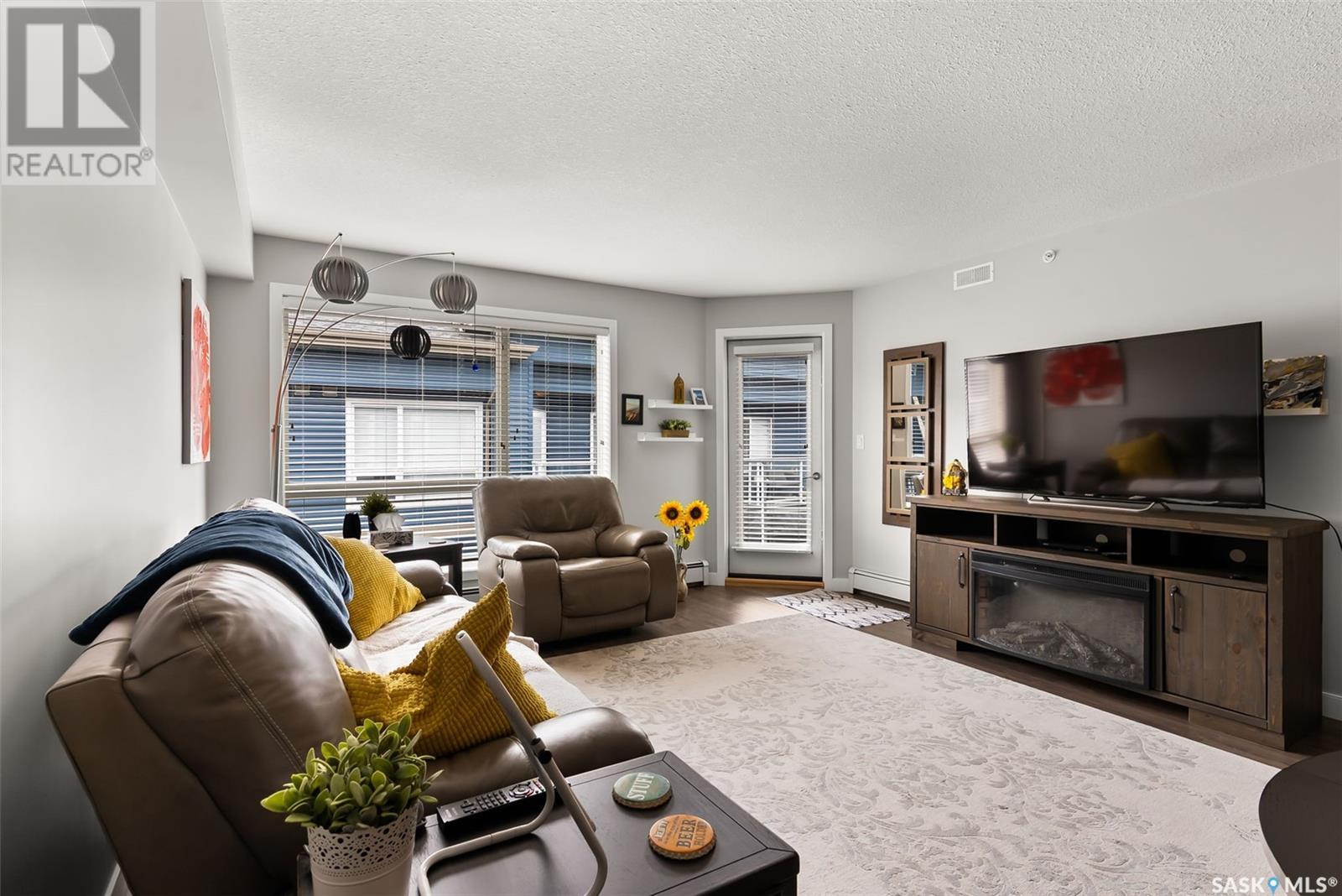Property at 307 2321 Windsor Park ROAD image 2