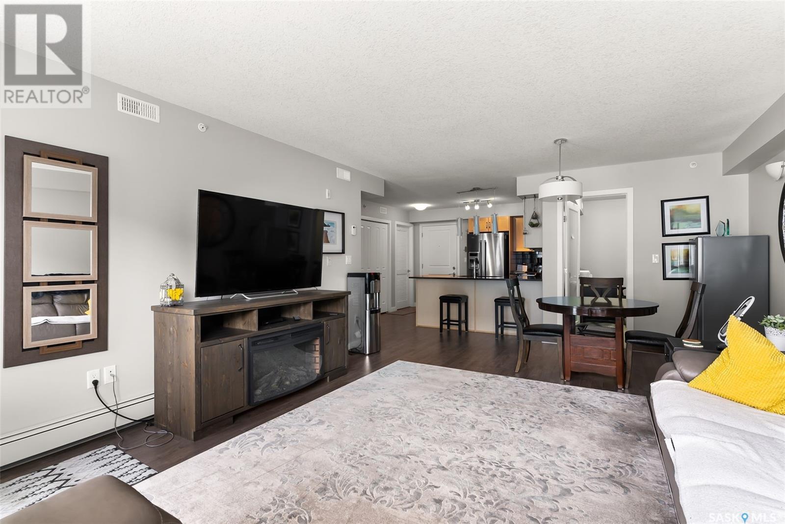 Property at 307 2321 Windsor Park ROAD image 3
