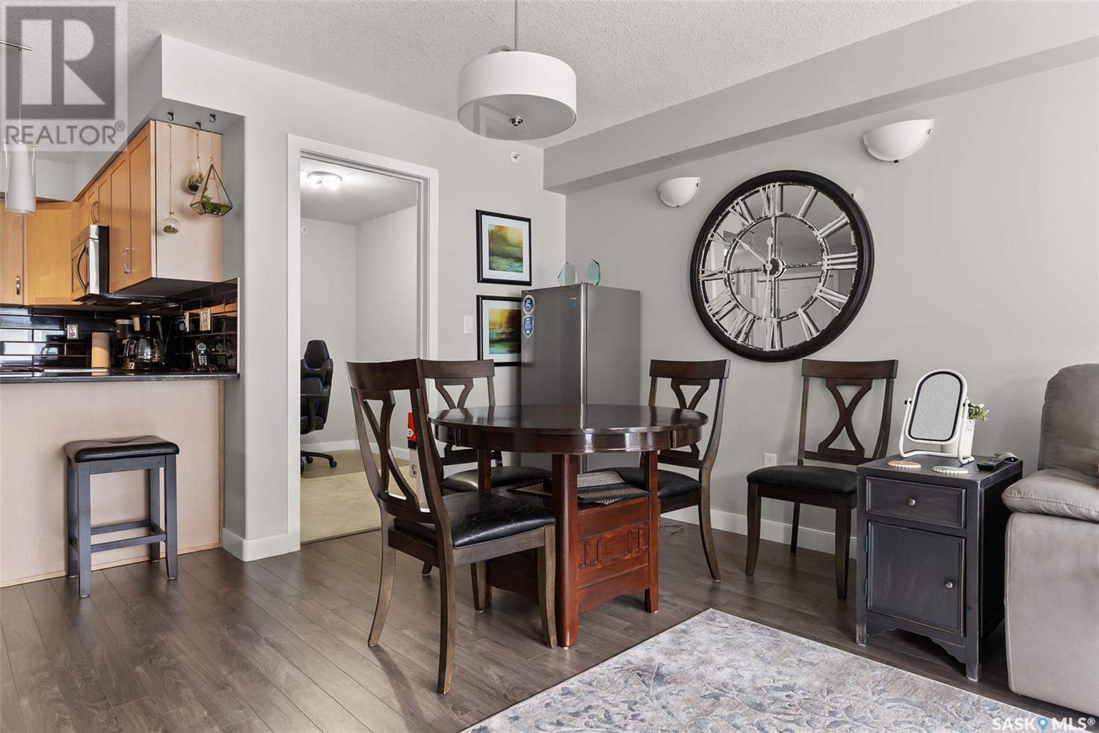 Property at 307 2321 Windsor Park ROAD image 4