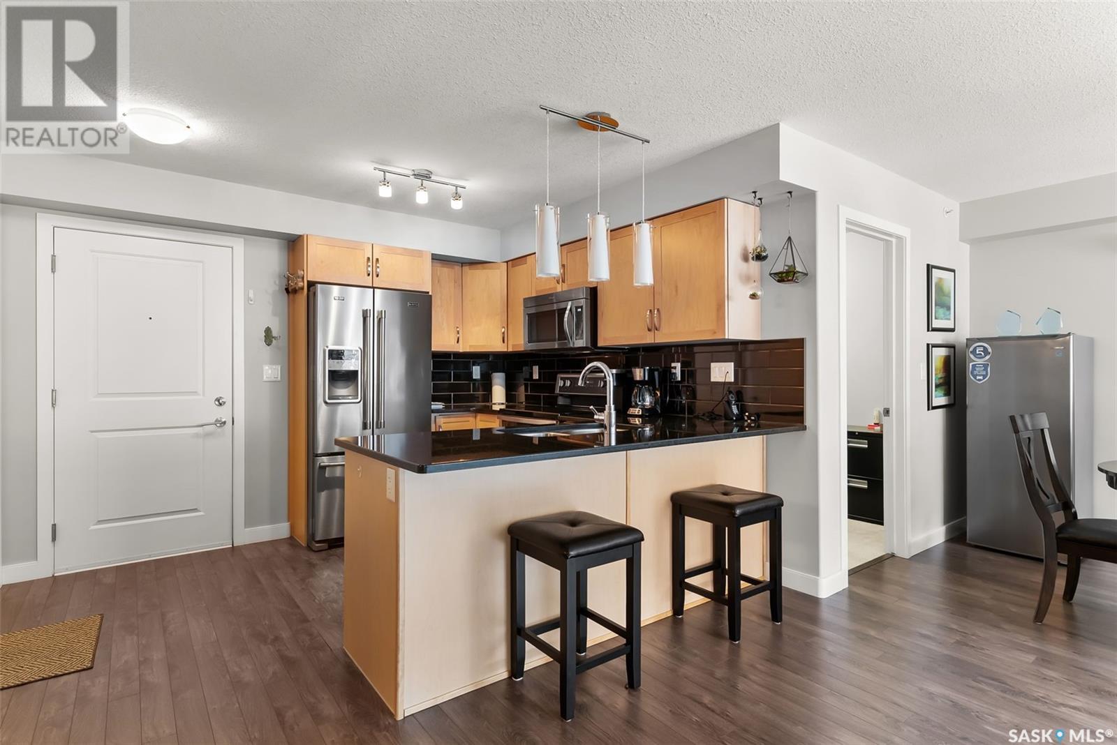 Property at 307 2321 Windsor Park ROAD image 5