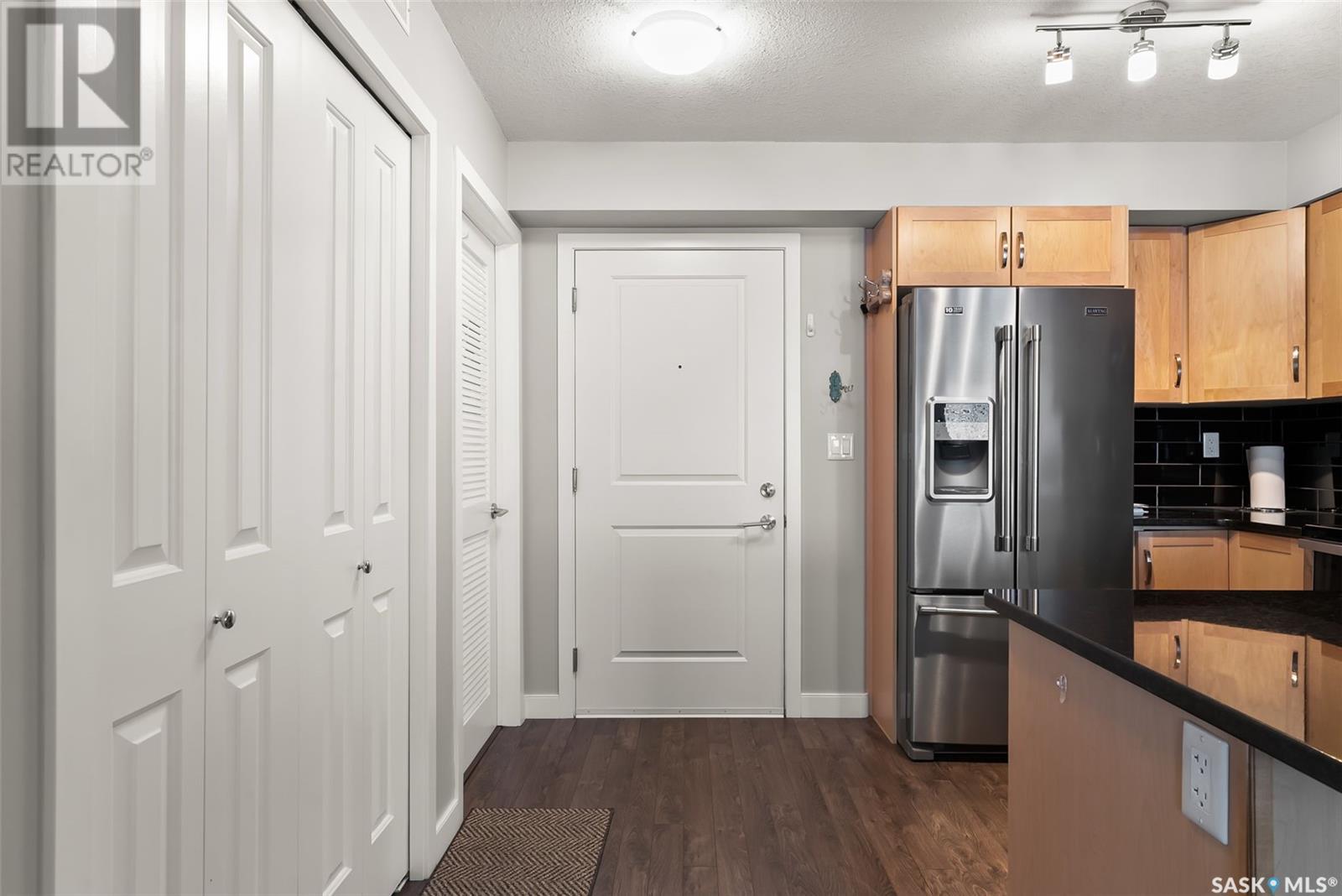 307 2321 Windsor Park Road, Regina, Saskatchewan  S4V 3N2 - Photo 8 - SK006376
