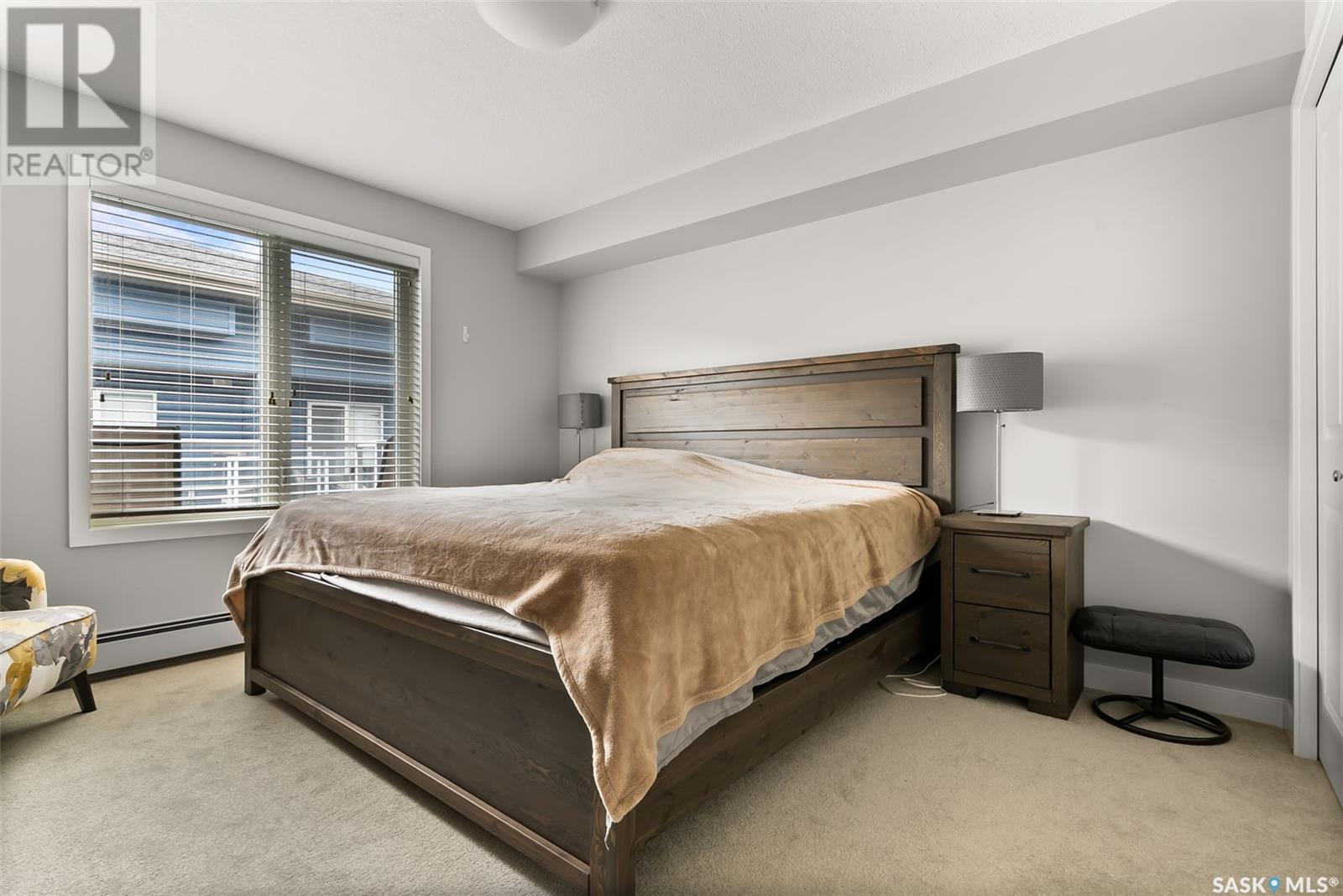 307 2321 Windsor Park Road, Regina, Saskatchewan  S4V 3N2 - Photo 9 - SK006376