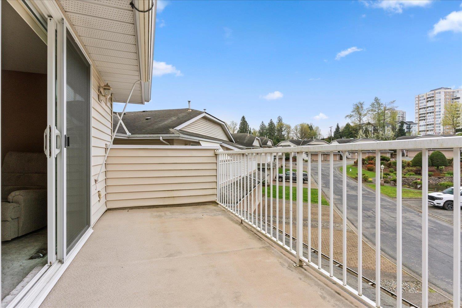 7 32925 Maclure Road, Abbotsford, British Columbia  V2S 7V8 - Photo 18 - R3005857