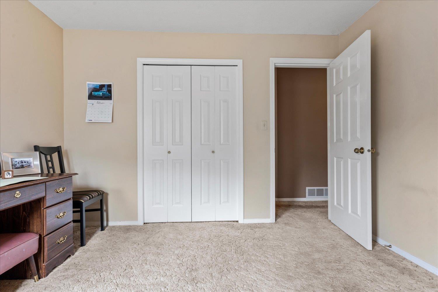 7 32925 Maclure Road, Abbotsford, British Columbia  V2S 7V8 - Photo 22 - R3005857