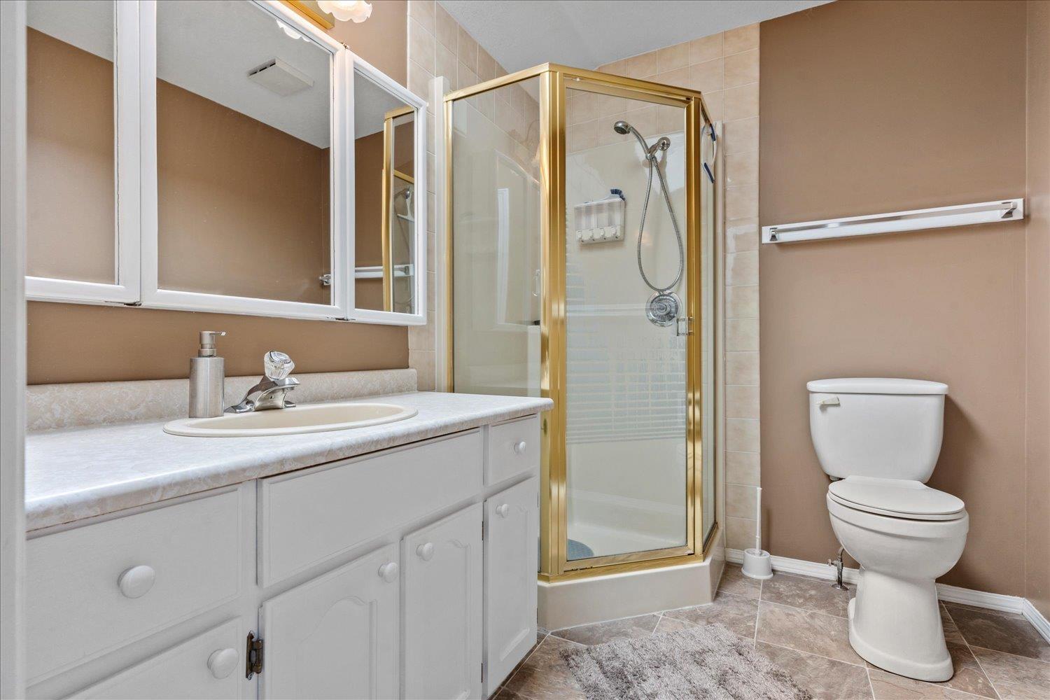 7 32925 Maclure Road, Abbotsford, British Columbia  V2S 7V8 - Photo 26 - R3005857